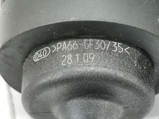 1754865 Клапан вентиляции топливного бака Ford Fiesta 6 Арт 1911633, вид 5