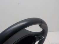 Рулевое колесо для AIR BAG (без AIR BAG) Skoda Rapid 2014г. 5L0419091GCWE - Фото 3