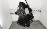 HR16DE Двигатель бензиновый к Nissan Juke Арт YNP20BV01