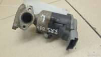 WAV500210 Land Rover Клапан рециркуляции выхлопных газов к Land Rover Discovery 3 Арт E95525165