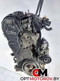 RHK, 10DYXB двигатель к Fiat Scudo 2 Арт 15167