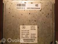 Блок управления (другие) Mercedes Sprinter W906 2010г. a6519012200 , artPHA682 - Фото 4