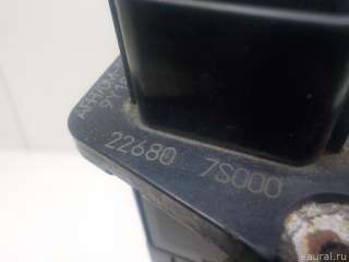 Расходомер Infiniti QX50 2 2021г. 226807S000 Nissan - Фото 5