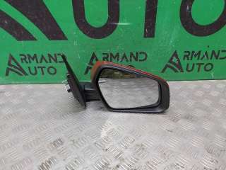87620BW010 зеркало к Hyundai Creta  Арт ARM301761