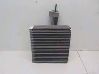0K2A161A10 Hyundai-Kia Радиатор отопителя (печки) к Kia Shuma 1 Арт E41059899