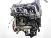 Двигатель  Peugeot 207 1.6 T Бензин, 2008г. 0135QF  - Фото 6