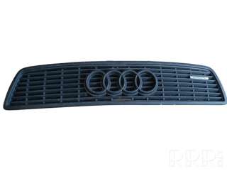 nocode , artBRZ150856 Решетка радиатора Audi A8 D2 (S8) Арт BRZ150856