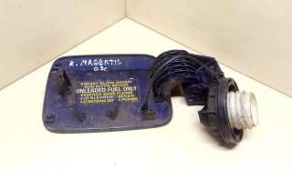 Бак топливный Kia Magentis MS 2003г.  - Фото 2