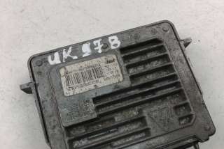 89089352 , art10217552 Блок розжига ксенона к Jeep Grand Cherokee IV (WK2) Арт 10217552