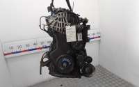 Двигатель  Nissan Primastar 2.0 dCi Дизель, 2008г. M9R780, M9R782, M9R786  - Фото 2