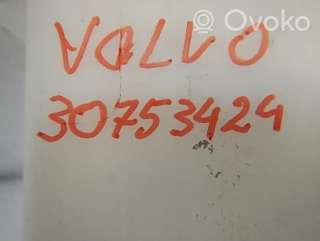 Бачок омывателя Volvo XC60 1 2014г. 30753424 , artCSR10799 - Фото 3