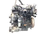 Двигатель  Citroen C8 2.0 HDi Дизель, 2010г. RHK, DW10UTED4  - Фото 4