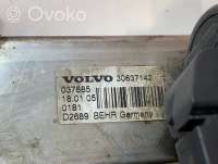 Охладитель отработанных газов Volvo XC90 1 2005г. 30637142, 037885, d2689 , artATZ18693 - Фото 4