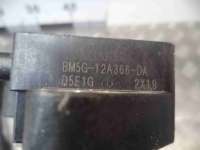 BM5Z12029B Катушка зажигания к Ford Escape 3 Арт 18.31-521390