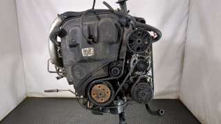 B6294T Двигатель к Volvo XC90 1 Арт 8827760
