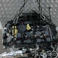 Двигатель  Audi Q5 2 2.0  Бензин, 2019г. djy , artTDS135869  - Фото 6