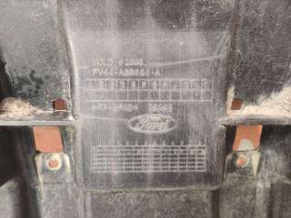 пыльник бампера Ford Kuga 1 2012г. 1870303, FV44A8B384A - Фото 4