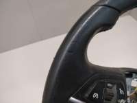 Рулевое колесо для AIR BAG (без AIR BAG) Opel Zafira C 2014г.  - Фото 8