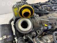 Двигатель  Fiat Croma 2 1.9  Дизель, 2005г. 46822135, 939a2000, k5480 , artMDV39961  - Фото 3