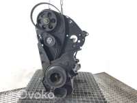 Двигатель  Volkswagen Passat B5   1997г. ahu , artLOS26559  - Фото 3