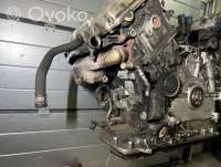 Двигатель  Audi A4 B7 4.2  Бензин, 2008г. bhf , artPOR3697  - Фото 5