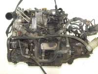 D223LF Двигатель к Saab 9-3 2 Арт C5-26