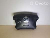 3b0880201bh, 3b0880201bh , artVIC22063 Подушка безопасности водителя к Volkswagen Golf 4 Арт VIC22063