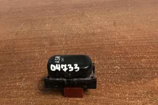 Кнопка (Выключатель) Mercedes E W210 1999г. 2108202810, #D4733 , art8578088 - Фото 2