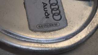 8J0809900G Лючок бензобака Audi TT 2 Арт 8881347, вид 2