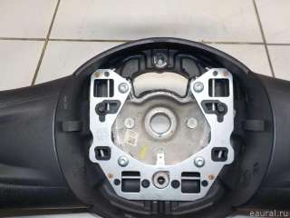  Рулевое колесо с AIR BAG MINI Cooper R56 Арт E50568760, вид 4