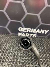 Патрубок вентиляции картера Mercedes GLC w253 restailing 2022г. A1770107007  - Фото 2