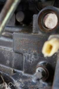 Двигатель  Renault Grand Scenic 2   2004г. k4m8788, k4m, 8788 , artAAX5068  - Фото 2