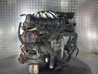 HR16DE Двигатель к Nissan Note E11 Арт 125576