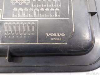 Крышка блока предохранителей Volvo FM 1995г. 8144446 Volvo - Фото 7