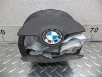  Подушка безопасности водителя к BMW 5 F10/F11/GT F07 Арт 18.31-630480