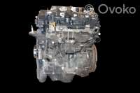 2ad , artLEN15339 Двигатель к Toyota Avensis 2 Арт LEN15339