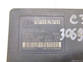 Блок АБС (ABS) Volvo XC70 3 2007г. 36001319 - Фото 8