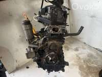 Двигатель  Volkswagen Golf 4 1.9  Дизель, 2000г. auy , artART10705  - Фото 4