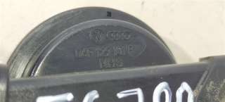 Клапан вентиляции картерных газов Volkswagen Jetta 5 2009г. 06F129101P - Фото 4