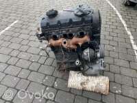 bke, 038103469 , artGVI8211 Двигатель к Audi A4 B6 Арт GVI8211