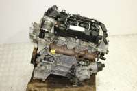 Двигатель  Ford Focus 2 restailing 1.6 TDCi Дизель, 2010г. G8DA, G8DB, G8DC, G8DD, G8DE, G8DF,9M5Q6007BB1318336  - Фото 10