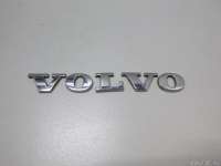 30896785 Volvo Эмблема к Volvo V40 1 Арт E90283665