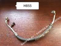  Трубка кондиционера к Chrysler LHS Арт H855_2