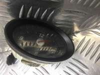Часы Ford Galaxy 1 restailing 2001г. 7m5919204b - Фото 2