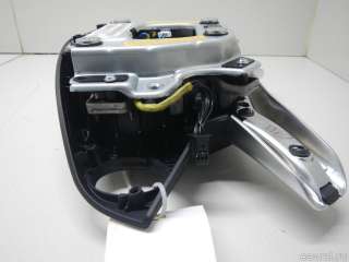 Подушка безопасности в рулевое колесо Mercedes GL X164 2007г. 00086052029116 - Фото 4