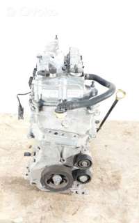 Двигатель  Fiat 500X 2.4  Бензин, 2018г. ed6 , artFOB22724  - Фото 7