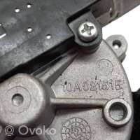Моторчик заднего стеклоочистителя (дворника) Opel Astra J 2013г. 10a021515, 13395013 , artMOB30192 - Фото 6