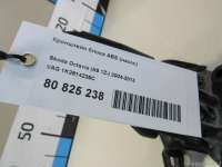 Крепление блока ABS Skoda Octavia A8 2013г. 1K2614235C VAG - Фото 6
