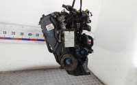 QXWA, QXWB Двигатель дизельный Ford Mondeo 4 Арт 8NK25AB01_A139649, вид 11