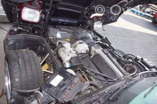 Двигатель  Chevrolet Corvette 5.7  Бензин, 1993г. lt1, 5.7 , artAST10170  - Фото 5